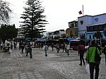 1530196.jpg 1530196.jpg