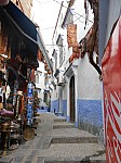 1530199.jpg 1530199.jpg