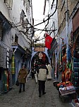 1530202.jpg 1530202.jpg