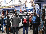 1530203.jpg 1530203.jpg