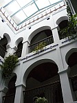 1530204.jpg 1530204.jpg