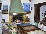 1530206.jpg 1530206.jpg