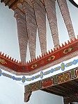 1530207.jpg 1530207.jpg