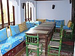 1530208.jpg 1530208.jpg