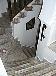 1530209.jpg 1530209.jpg