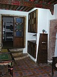 1530210.jpg 1530210.jpg