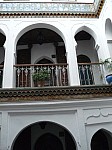 1530214.jpg 1530214.jpg