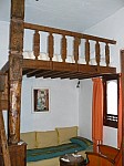 1530220.jpg 1530220.jpg