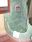 1530221.jpg 1530221.jpg