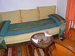 1530223.jpg 1530223.jpg