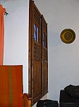 1530224.jpg 1530224.jpg