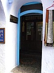 1530225.jpg 1530225.jpg