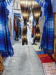 1530228.jpg 1530228.jpg