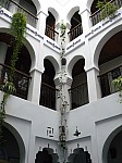 1530231.jpg 1530231.jpg