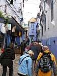 1530241.jpg 1530241.jpg