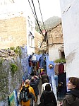 1530244.jpg 1530244.jpg