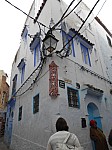 1530249.jpg 1530249.jpg
