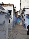 1530256.jpg 1530256.jpg