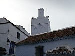 1530259.jpg 1530259.jpg
