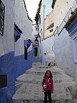 1530267.jpg 1530267.jpg