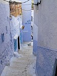 1530268.jpg 1530268.jpg