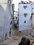 1530275.jpg 1530275.jpg