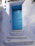 1530277.jpg 1530277.jpg