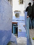 1530281.jpg 1530281.jpg