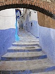 1530288.jpg 1530288.jpg