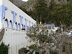 1530304.jpg 1530304.jpg