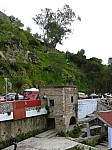 1530307.jpg 1530307.jpg