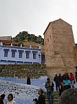 1530310.jpg 1530310.jpg