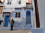 1530312.jpg 1530312.jpg