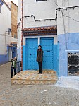 1530313.jpg 1530313.jpg