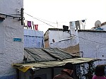 1530316.jpg 1530316.jpg
