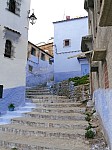 1530317.jpg 1530317.jpg