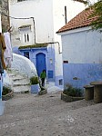 1530336.jpg 1530336.jpg