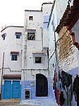 1530341.jpg 1530341.jpg