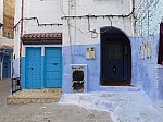 1530342.jpg 1530342.jpg