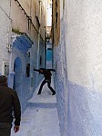 1530343.jpg 1530343.jpg