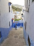 1530348.jpg 1530348.jpg