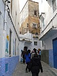 1530349.jpg 1530349.jpg