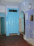 1530352.jpg 1530352.jpg