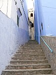 1530354.jpg 1530354.jpg