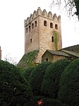 1530366.jpg 1530366.jpg