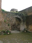 1530370.jpg 1530370.jpg