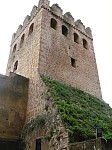 1530373.jpg 1530373.jpg