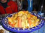 1530392.jpg 1530392.jpg