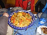 1530393.jpg 1530393.jpg