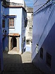 1530369.jpg 1530369.jpg